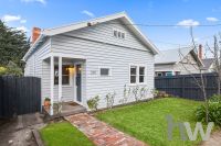 South Geelong