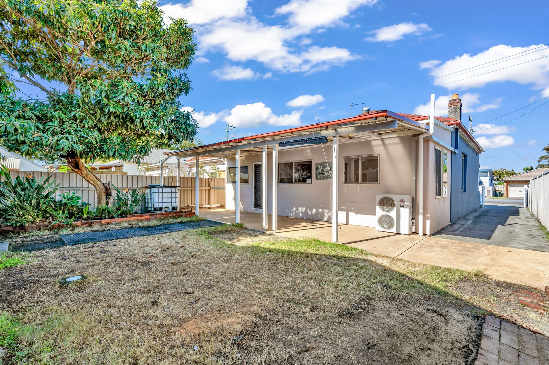 15-george-street-mayfield-east-street-property