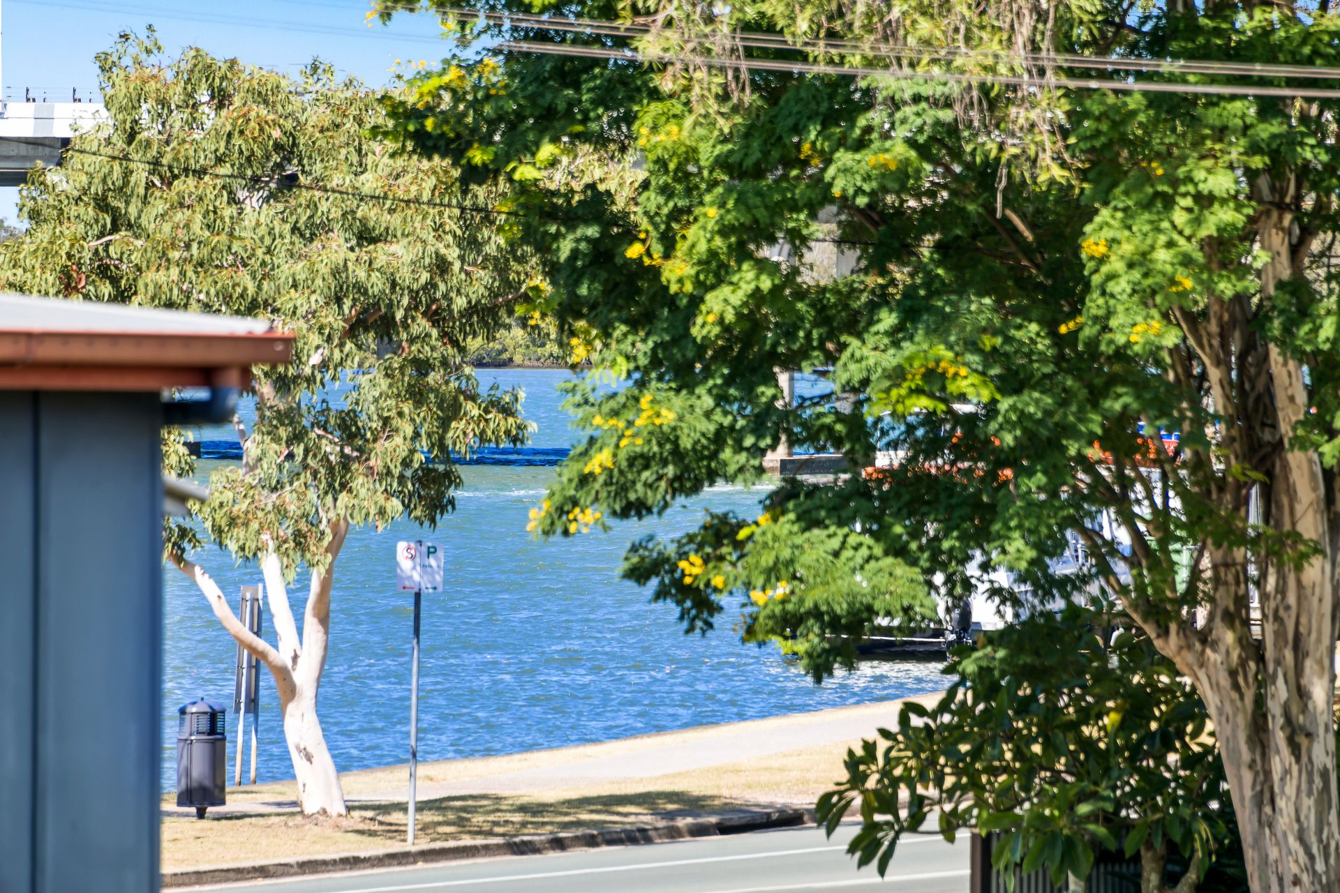 3/289 Bradman Avenue Maroochydore QLD, Maroochydore - Thumbnail 3