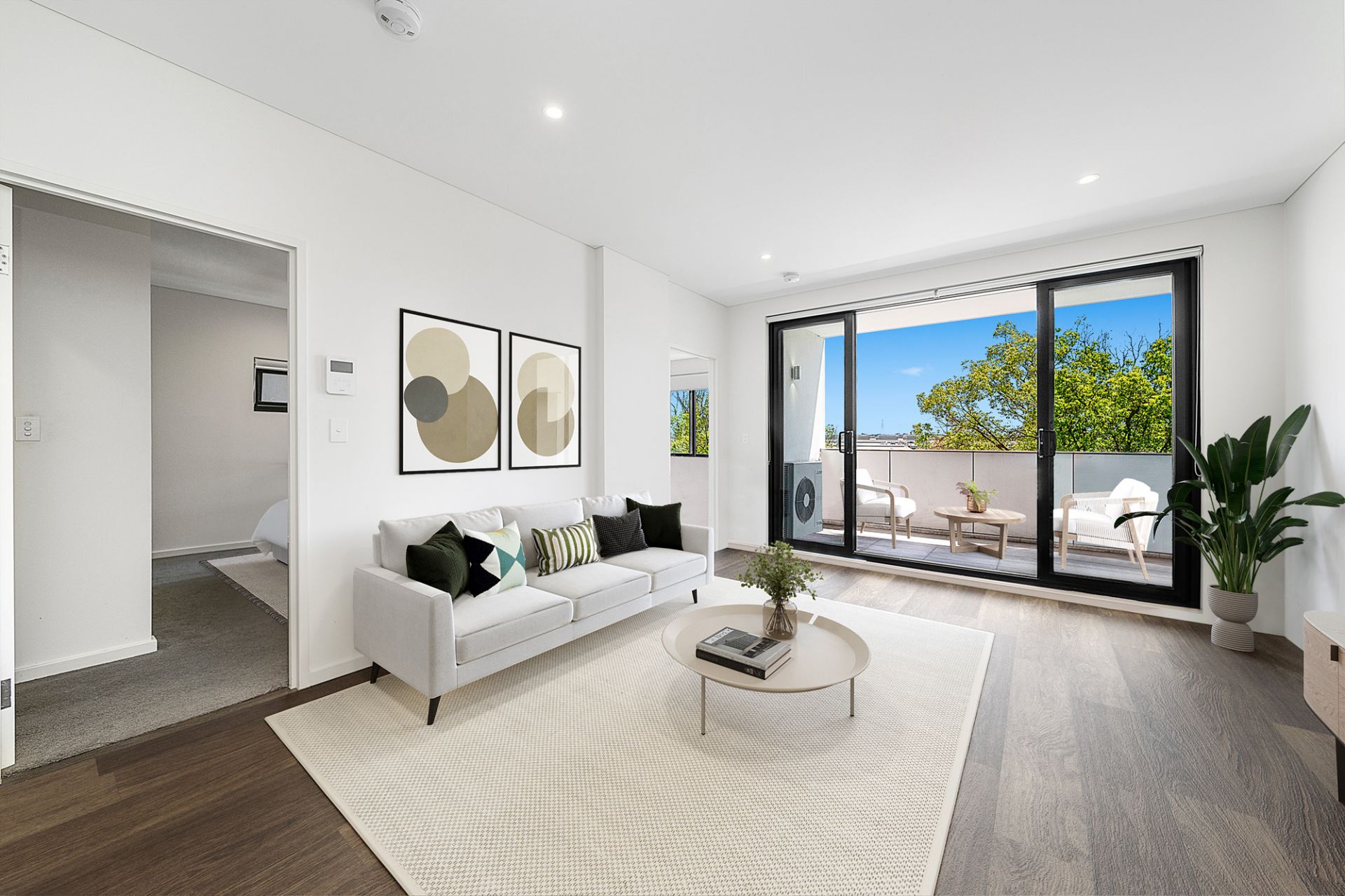14/25-29 Smallwood Avenue, Homebush, Homebush - Thumbnail 4