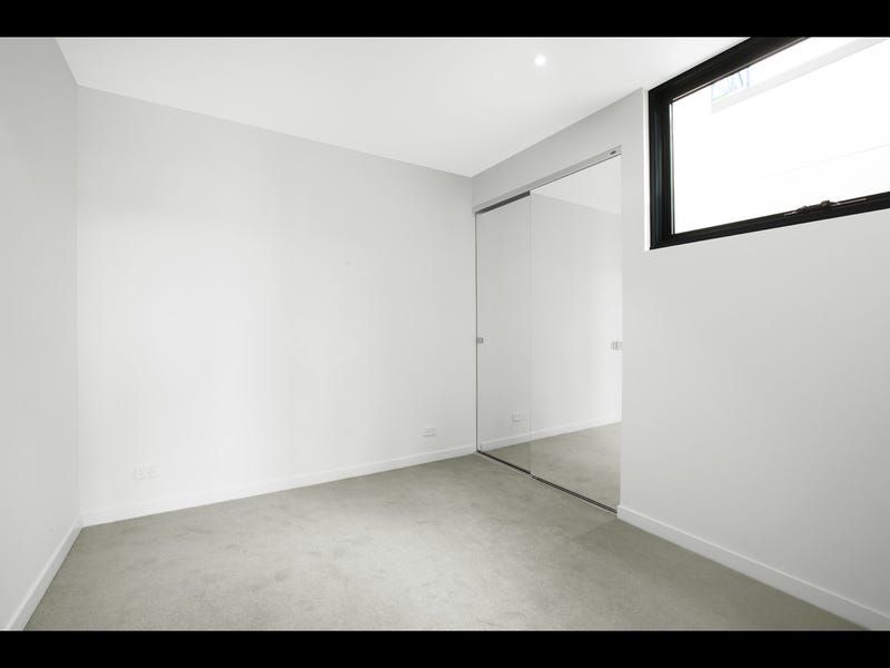 304/3 Morton Avenue, Carnegie - Thumbnail 5