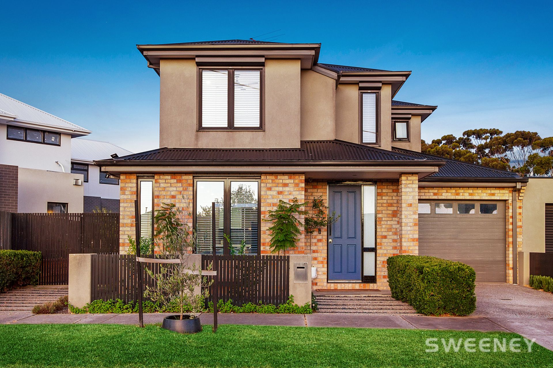2A First Avenue, Altona North - Thumbnail 2