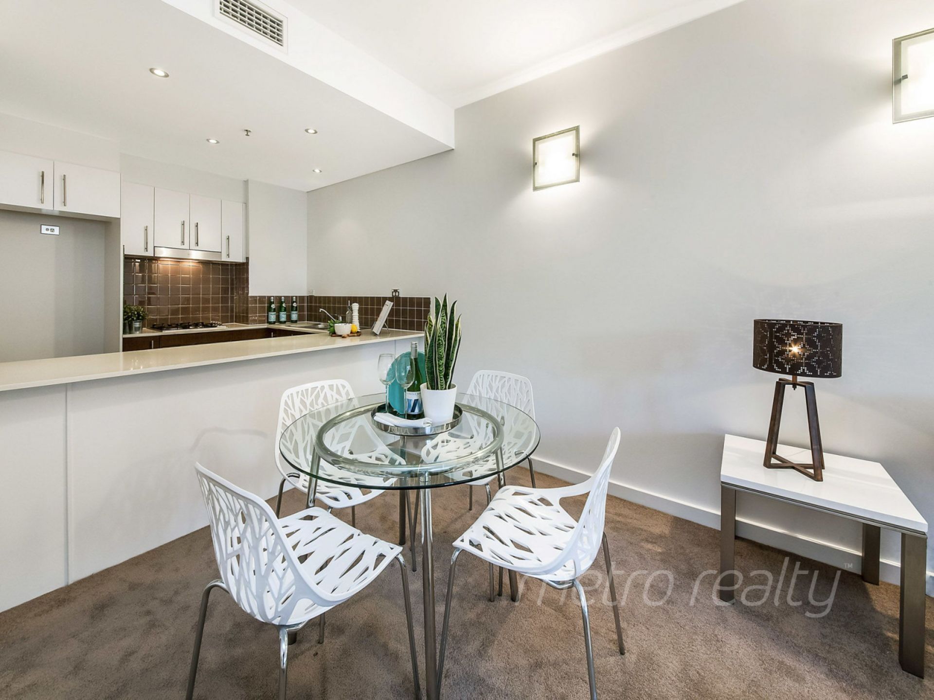 24/137-139 Bathurst St, Sydney - Thumbnail 6