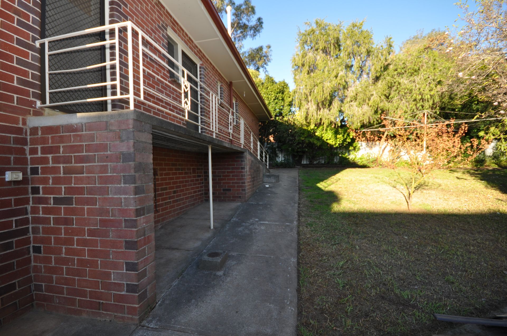 251 Mount Street, East Albury Kane Real Estate