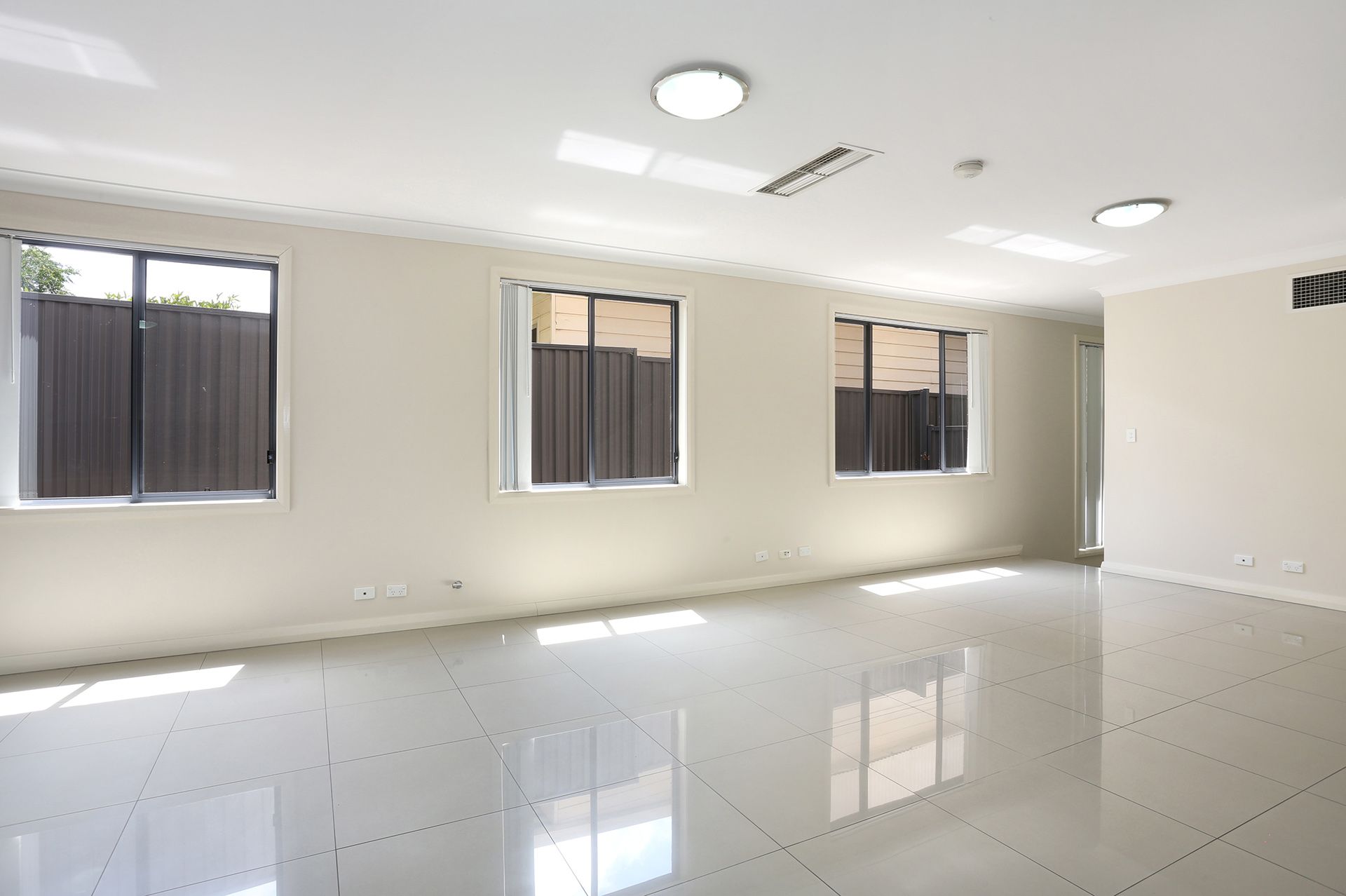 Real Estate For Sale 2C Norman Street Street Merrylands , NSW