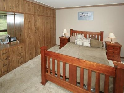 5
 
 
 
  
 
 
 2
 
 
 
  
 
 
 1
 
 
 
 
 
 
 
 57 Squibbs Road, SPREYTON TAS 7310, Spreyton - Thumbnail 5