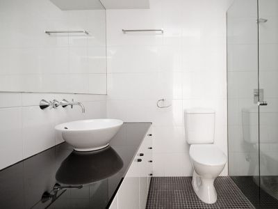 1302/355 Kent Street, SYDNEY NSW 2000, Sydney - Thumbnail 5