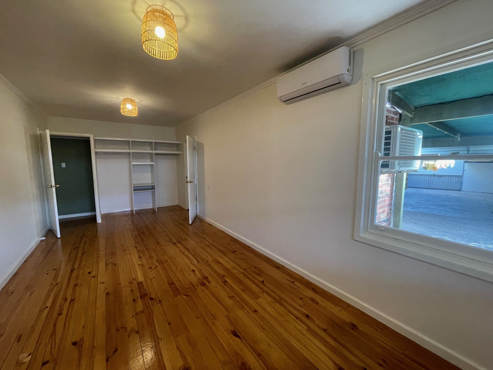 7 Lutana Crescent Mitchell Park 5043