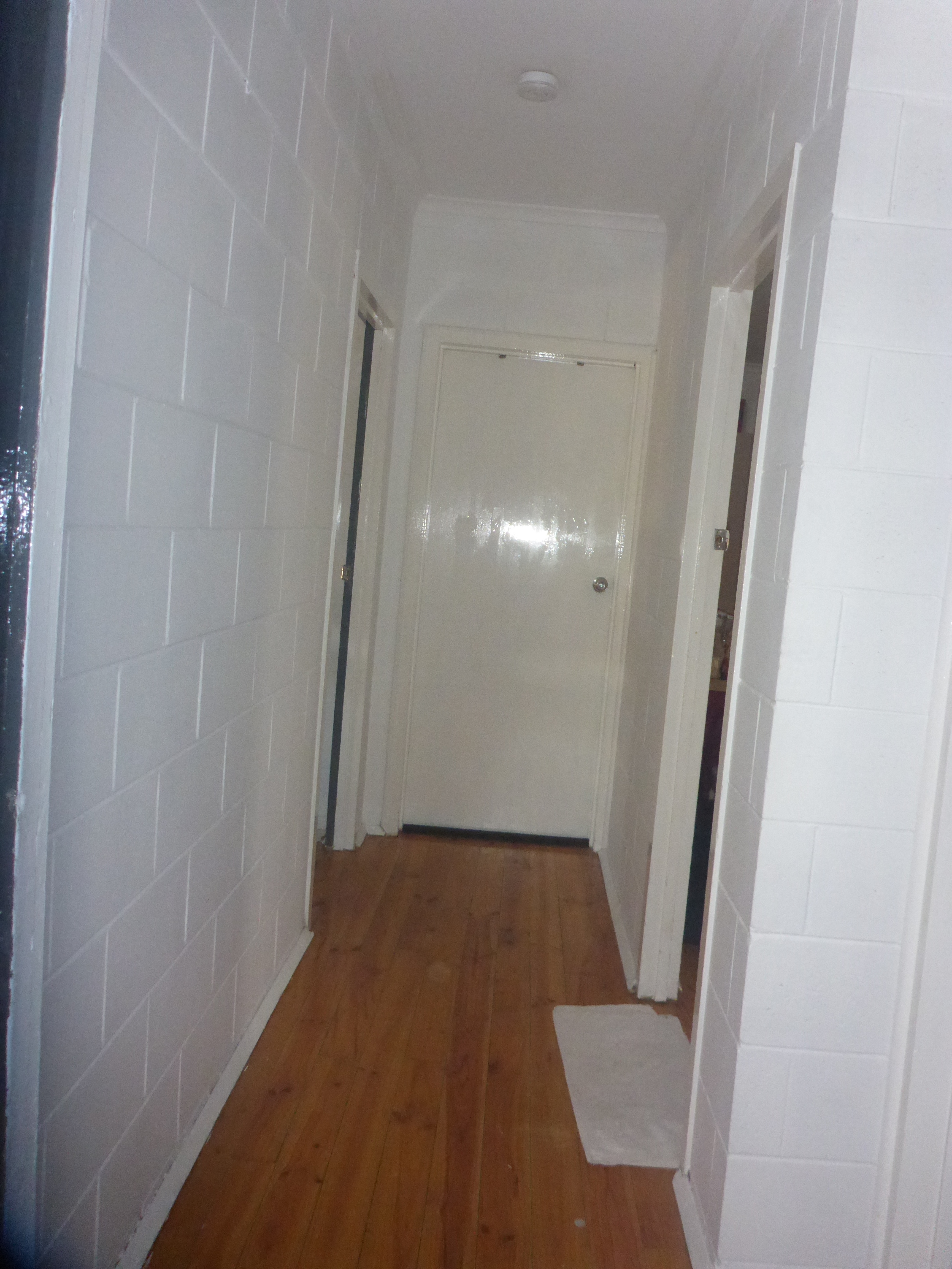79 Yongala street Taperoo 5017