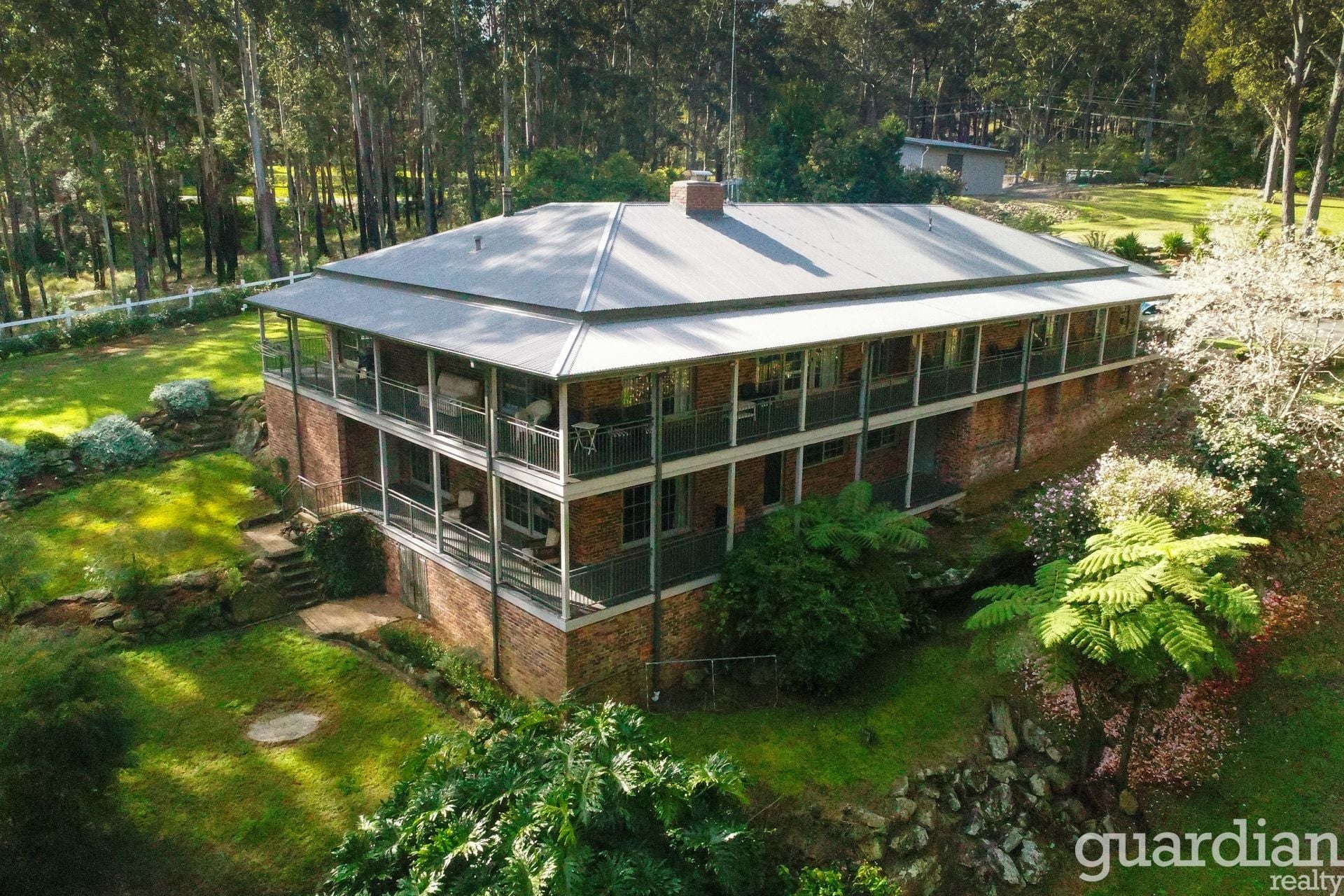 14 Davey Road Dural NSW, Dural - Thumbnail 3