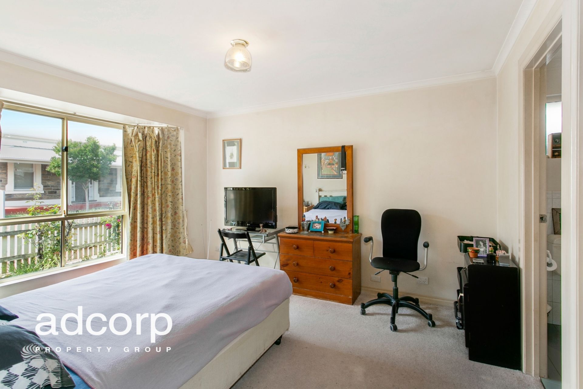 12A Pickering Street Brompton SA, Brompton - Thumbnail 3