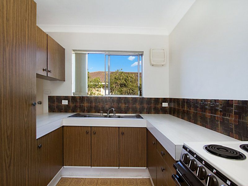 5/4 Banks Avenue TWEED HEADS NSW, Tweed Heads - Thumbnail 6
