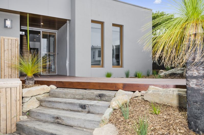21 Guthridge St Ocean Grove VIC, Ocean Grove - Thumbnail 6