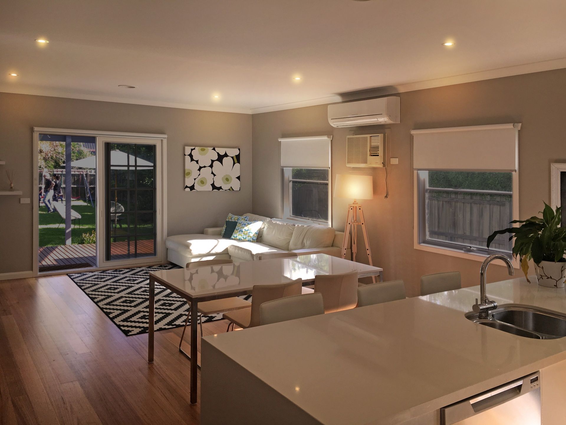 67 Taits Road Barwon Heads VIC, Barwon Heads - Thumbnail 4