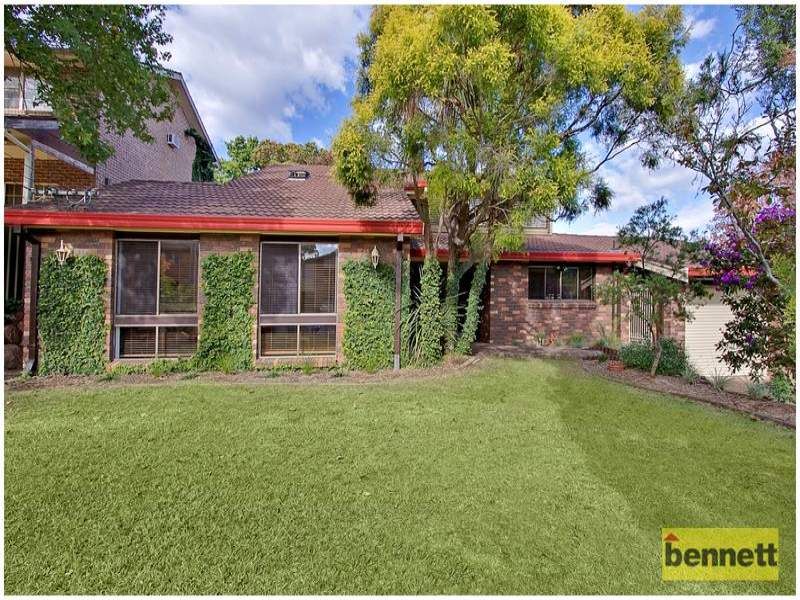 53 Keda Circuit, North Richmond - Thumbnail 6