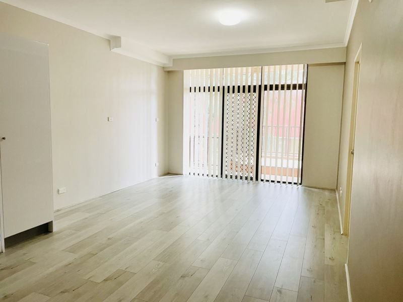 Stunning ONE Bedroom