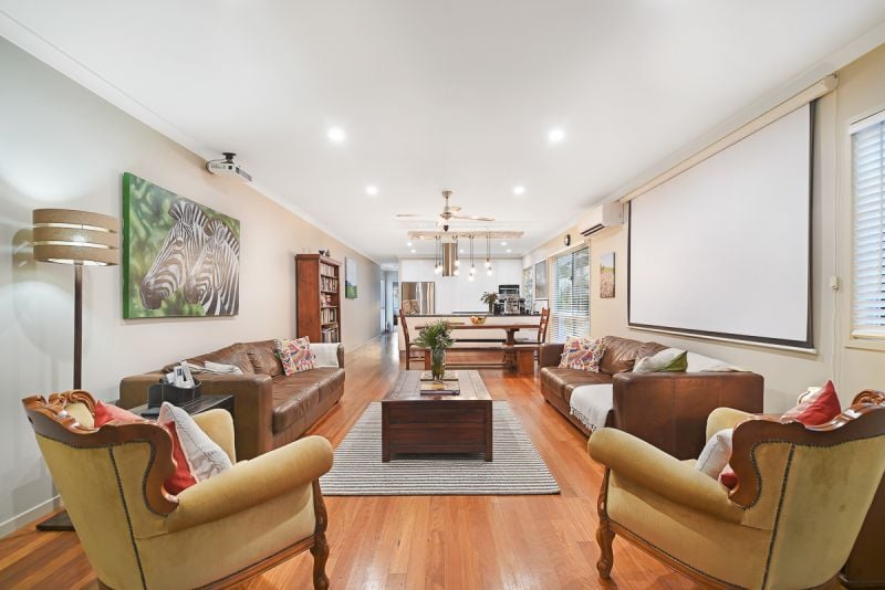 1/4 Pettigrew Street Mooloolaba QLD, Mooloolaba - Thumbnail 3