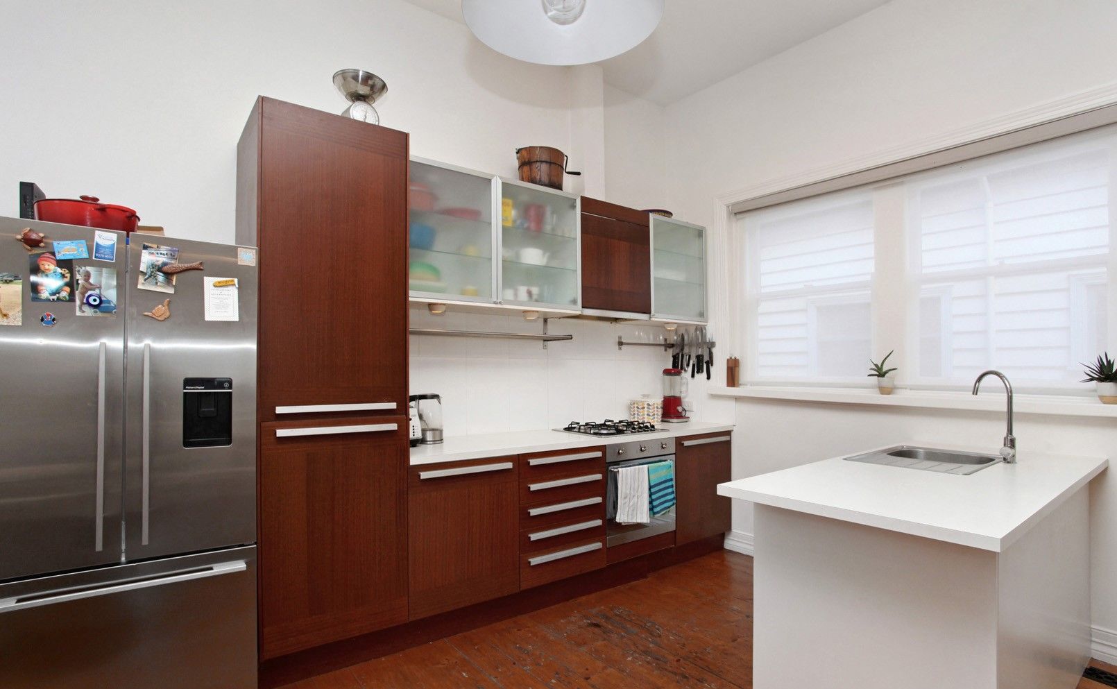 24 Rothwell Street ASCOT VALE VIC, Ascot Vale - Thumbnail 5