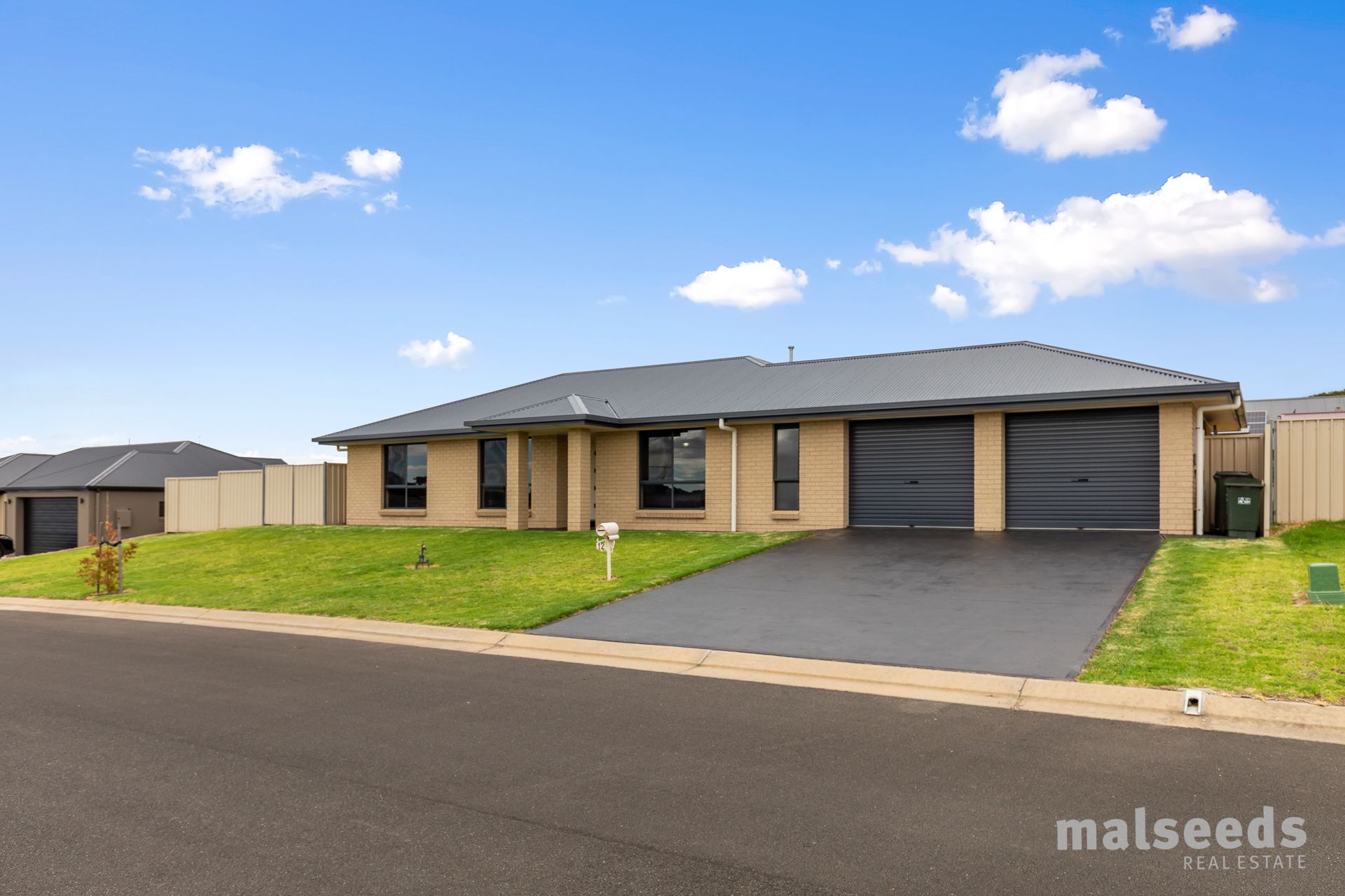 12 Dolomite Drive, Mount Gambier Malseeds Real Estate