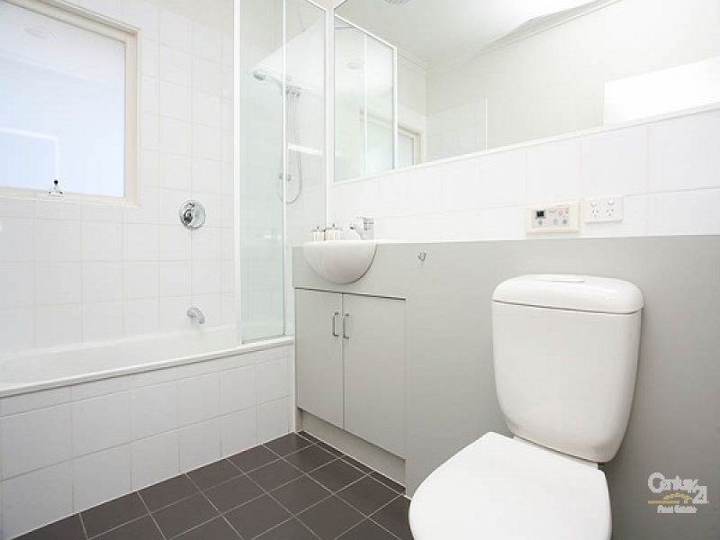 2/6 Railway Street Sth, Altona - Thumbnail 6