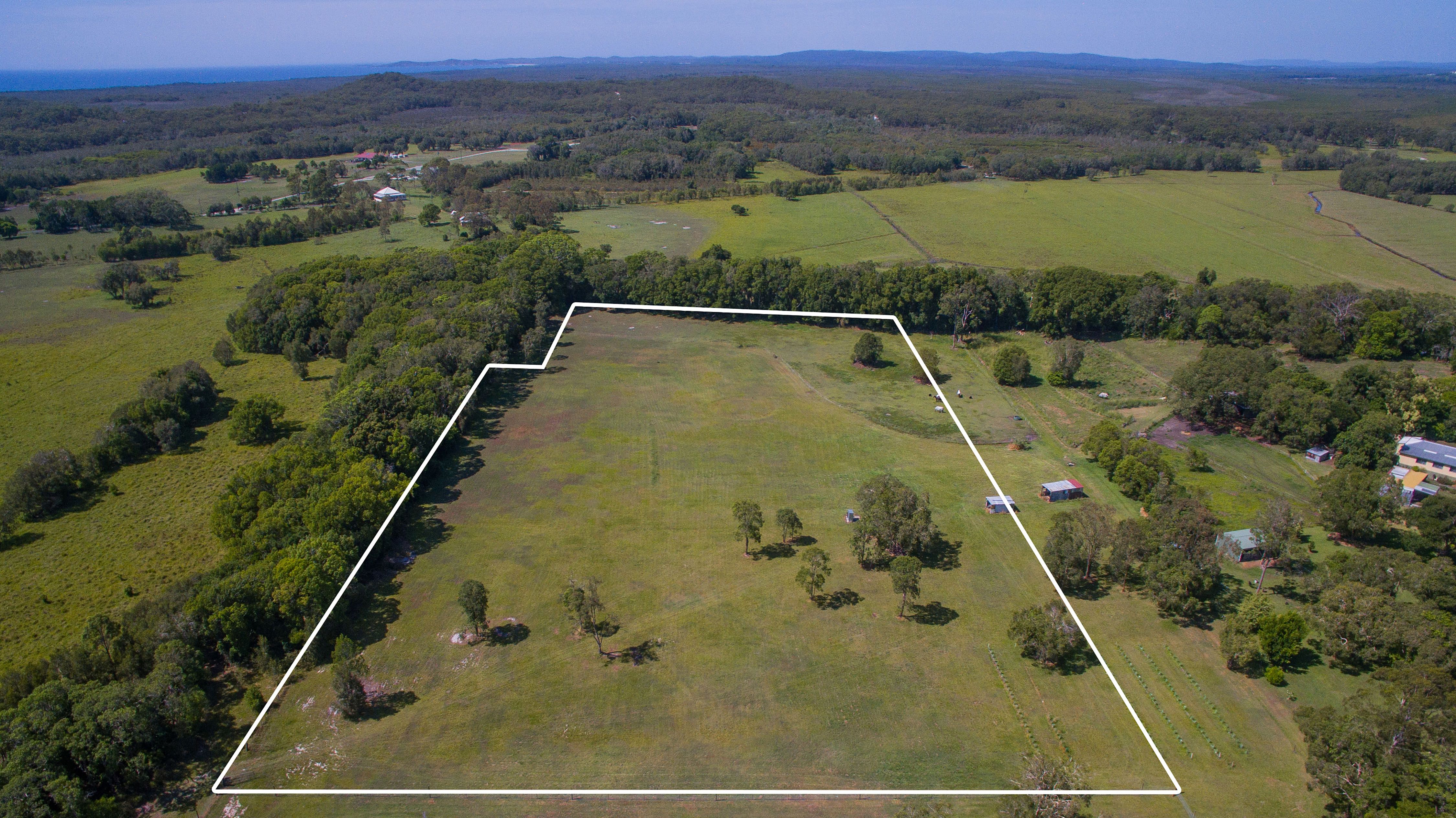 4 Simmons Street, Broadwater NSW 2472