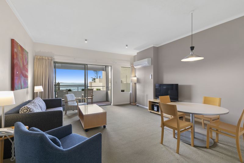 F326/148-174 Mountjoy Parade Lorne VIC, Lorne - Thumbnail 5