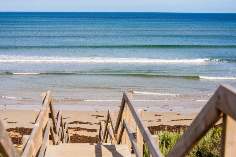 34 Pembroke Road Ocean Grove VIC, Ocean Grove - Thumbnail 5