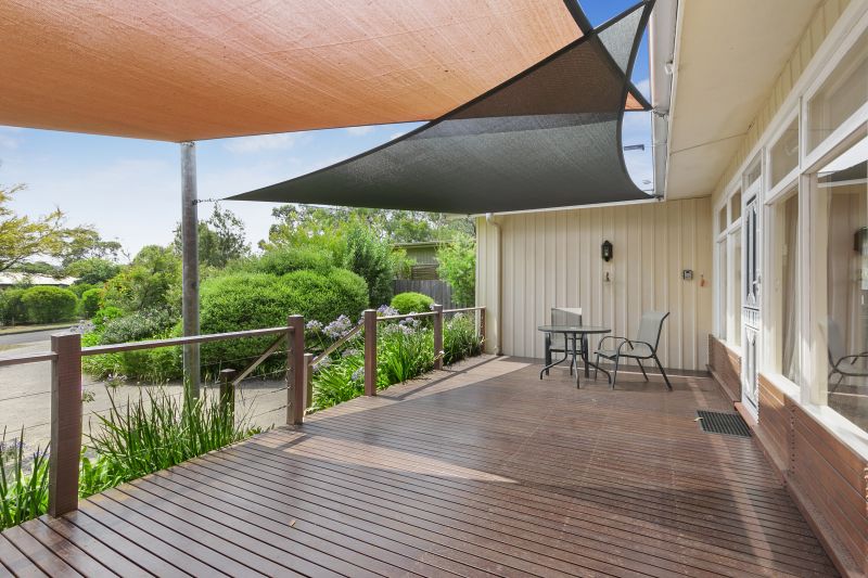 8 Butterworth Crescent, Anglesea, VIC, Anglesea - Thumbnail 3