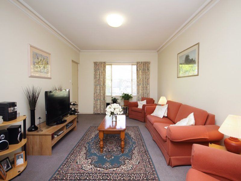  Walkerville 5081
