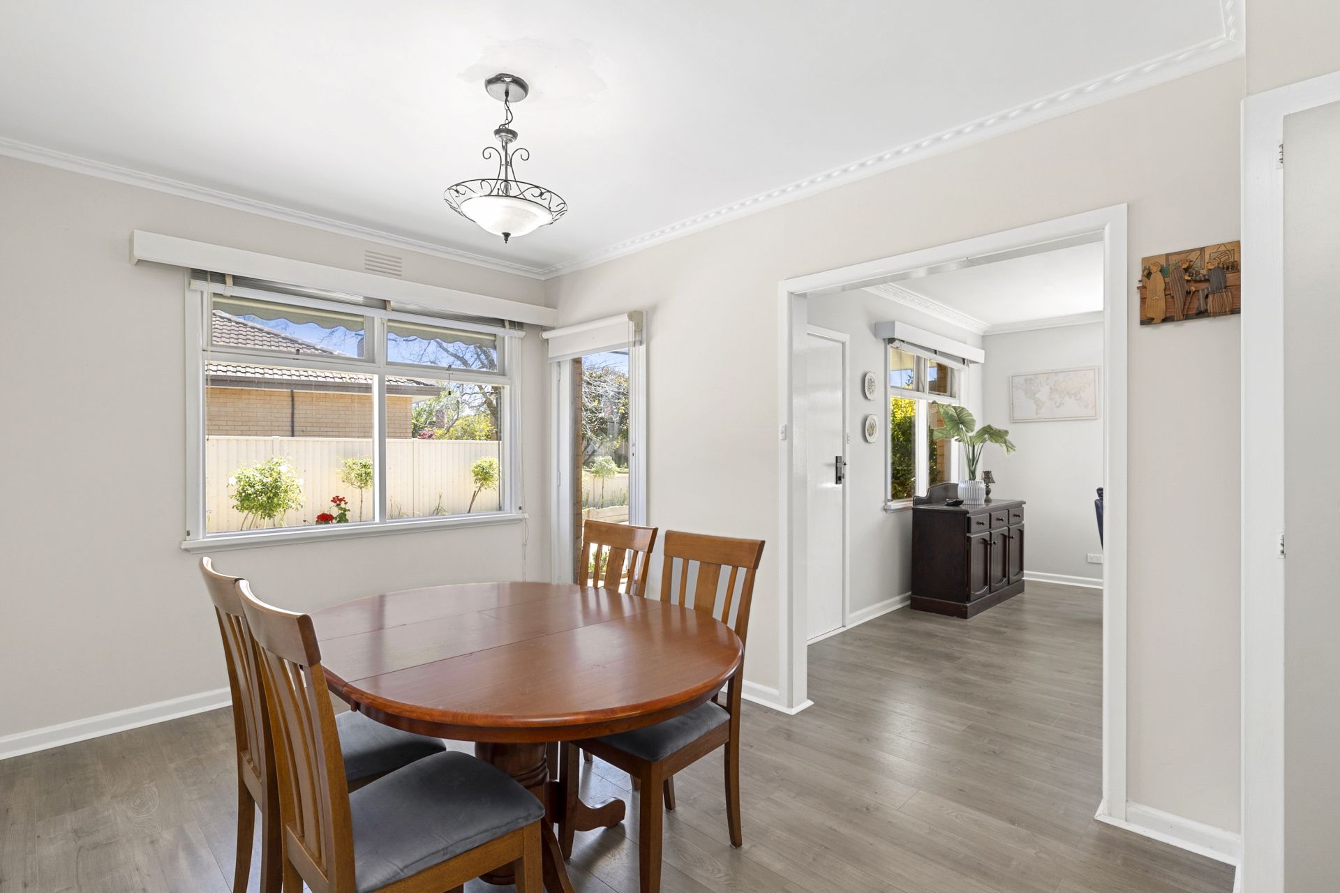 35 Waller Avenue, Newington Ballarat Real Estate Pty Ltd