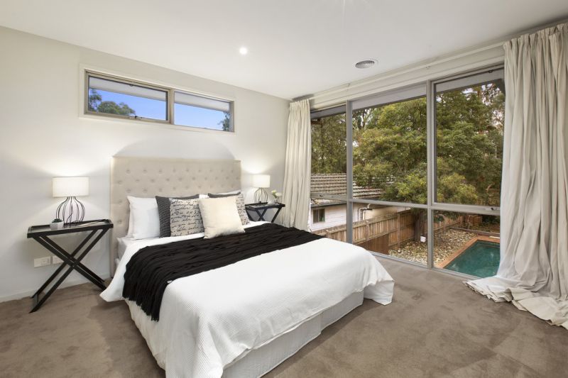 35 The Ridge, Blackburn - Thumbnail 7