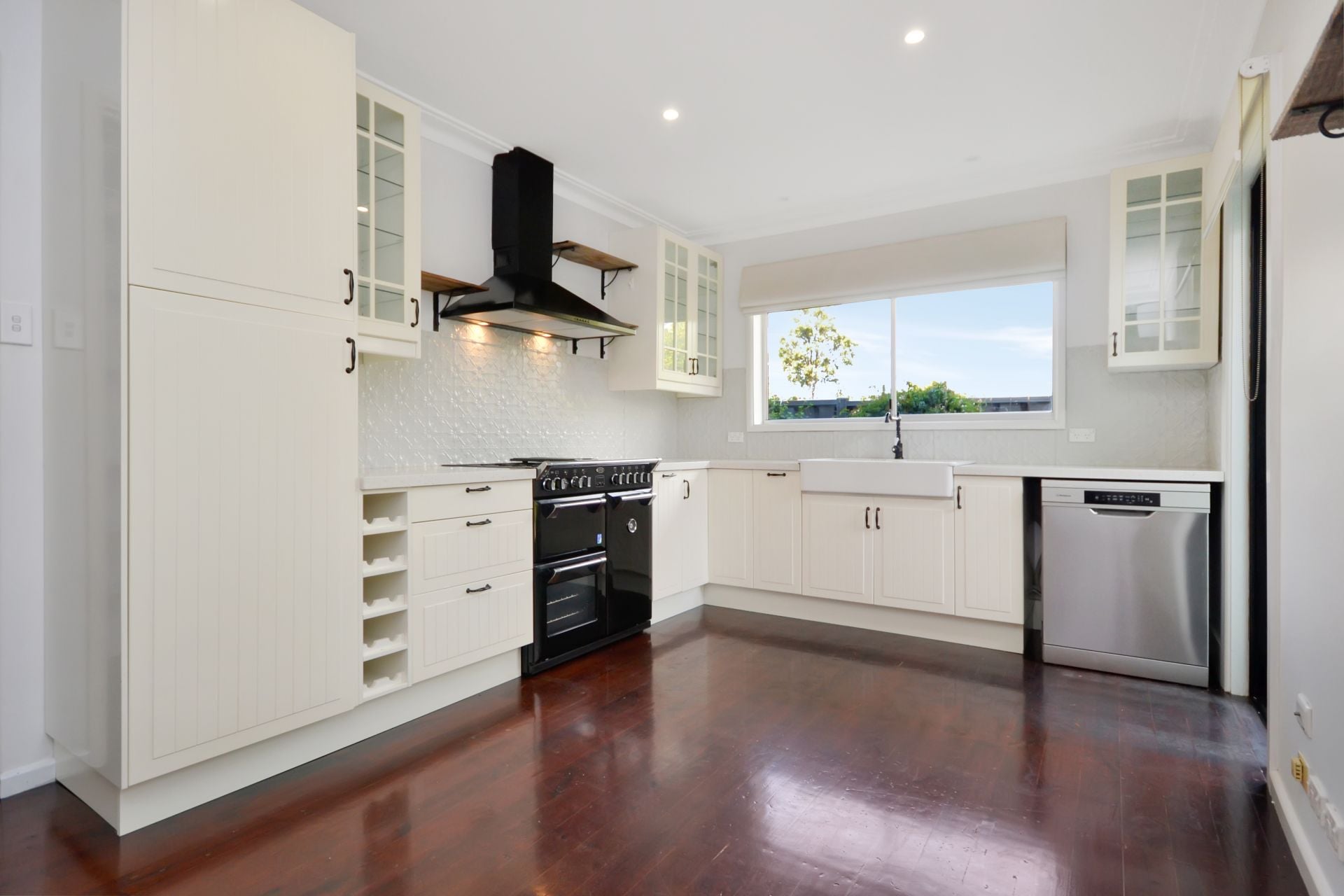 Charming 2-Bedroom Rental Property in Preston