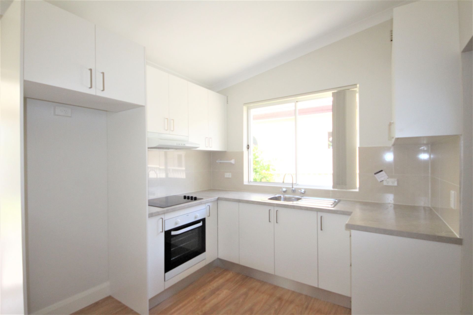 1/43 Cormiston Avenue, Concord NSW