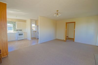 3
 
 
 
  
 
 
 1
 
 
 
  
 
 
 1
 
 
 
 
 
 
 
 148 Nicholls Street, Devonport TAS 7310, Devonport - Thumbnail 7