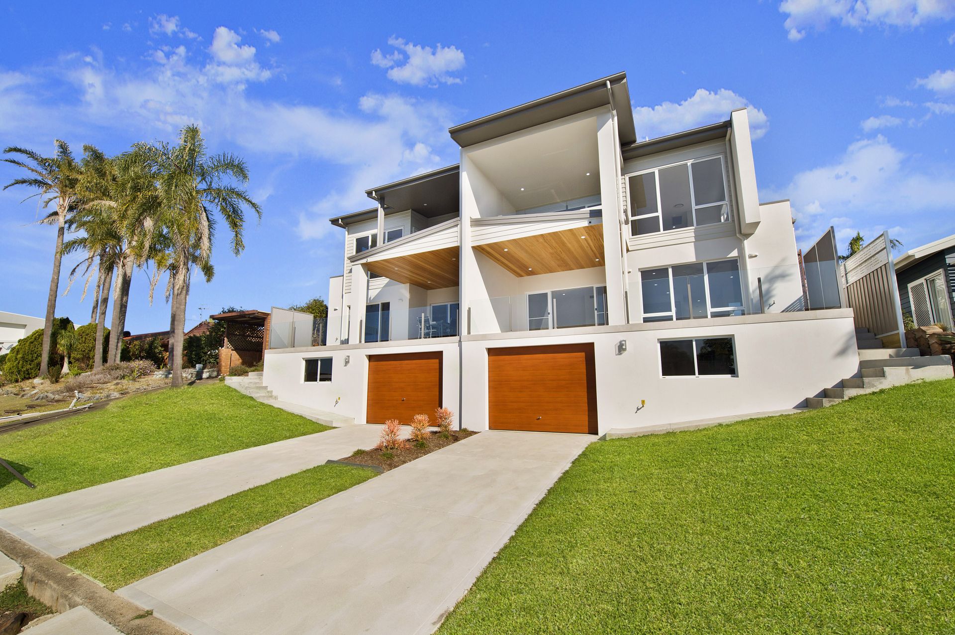 23a Laguna Place Port Macquarie NSW, Port Macquarie - Thumbnail 3
