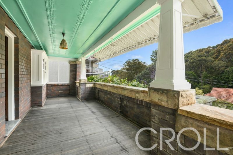 26 Botanic Road MOSMAN NSW, Mosman - Thumbnail 3
