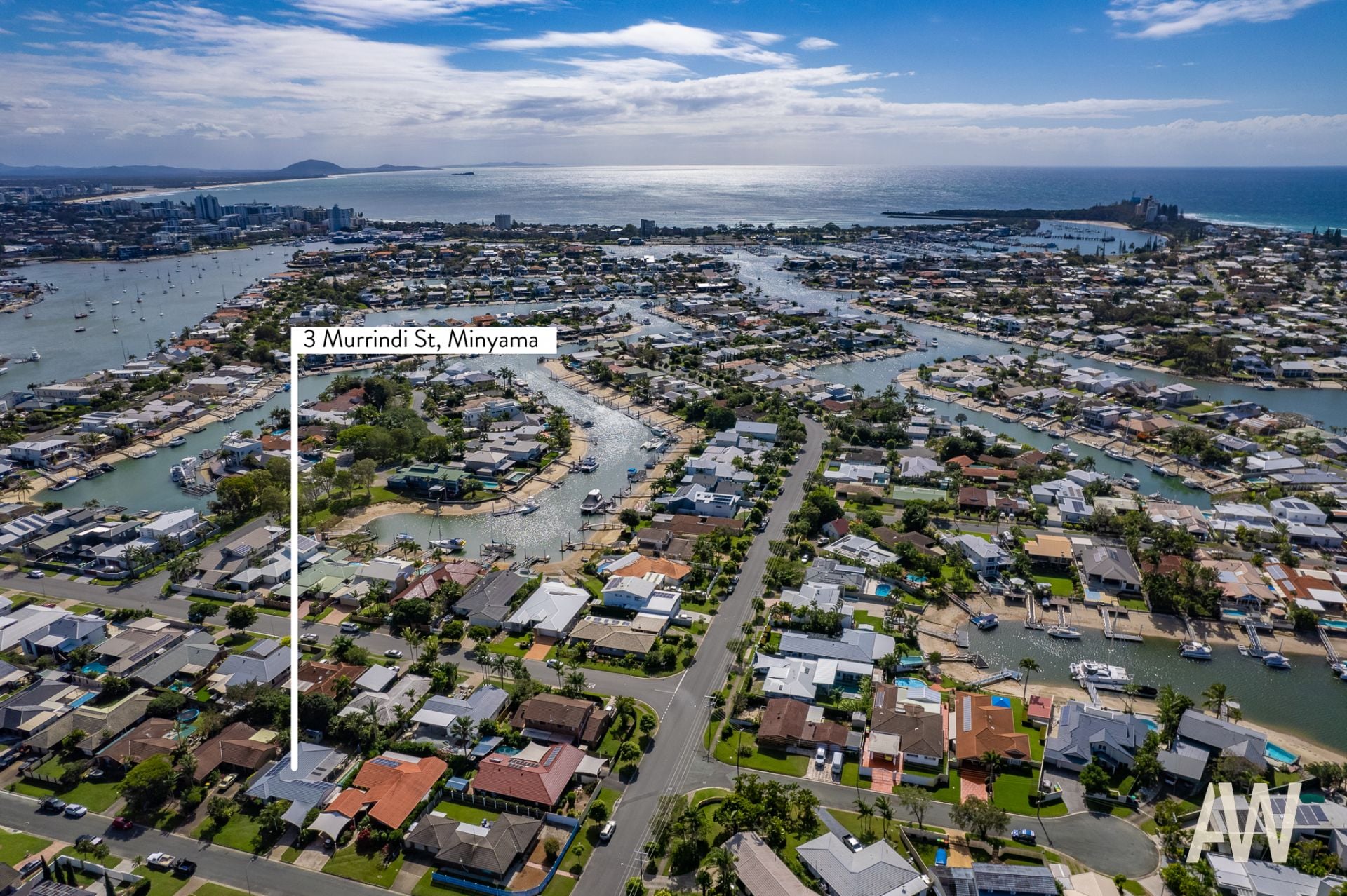 3 Murrindi Street Minyama QLD, Minyama - Thumbnail 5