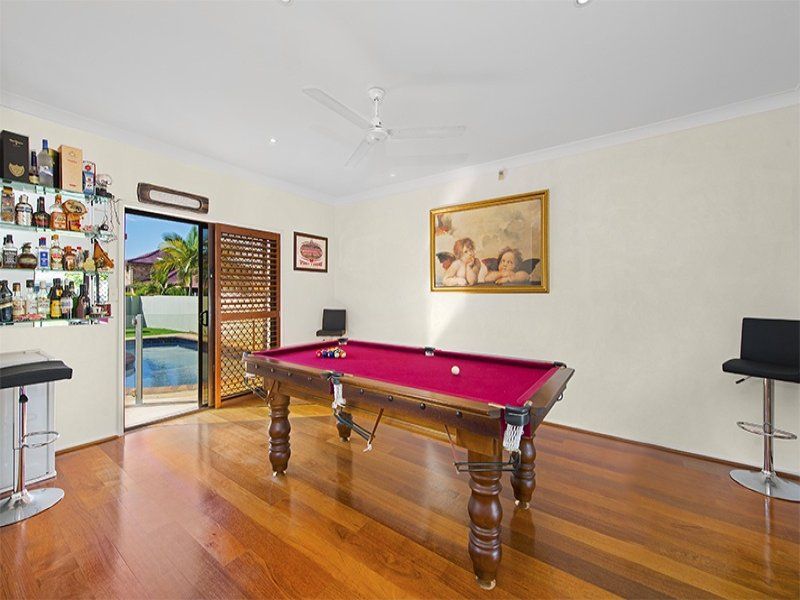 24 Namatjira Court, Broadbeach Waters - Thumbnail 8