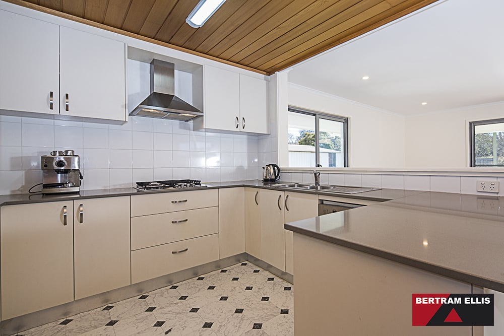 68 Streeton Drive, Rivett - Thumbnail 6
