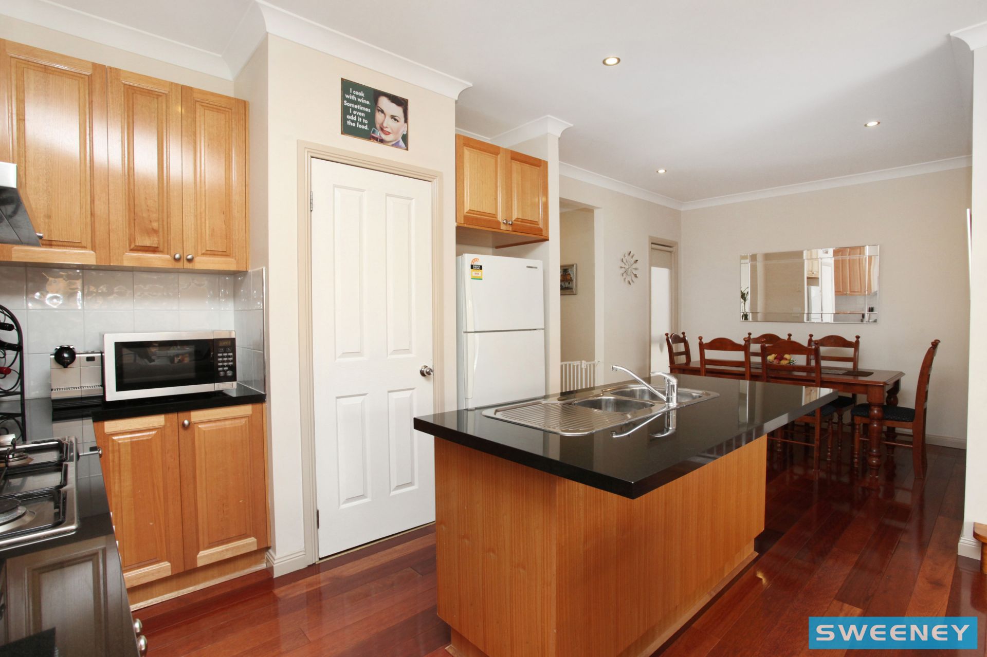 34 Cunningham Chase, Burnside Heights - Thumbnail 5