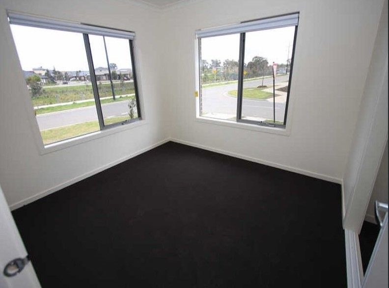2 Bedroom Home in Craigieburn