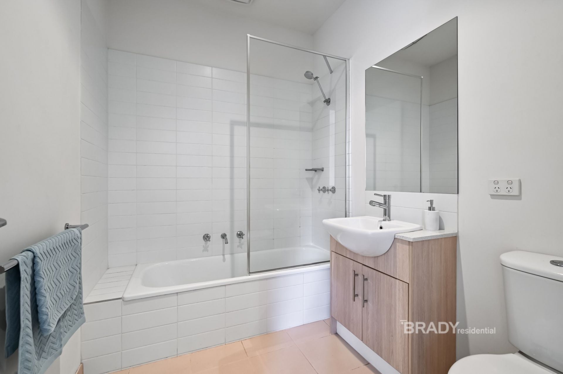 25 Sutton Street NORTH MELBOURNE VIC, North Melbourne - Thumbnail 6