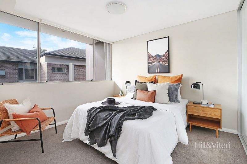 14/49-53 Vermont Street, Sutherland, Sutherland - Thumbnail 8