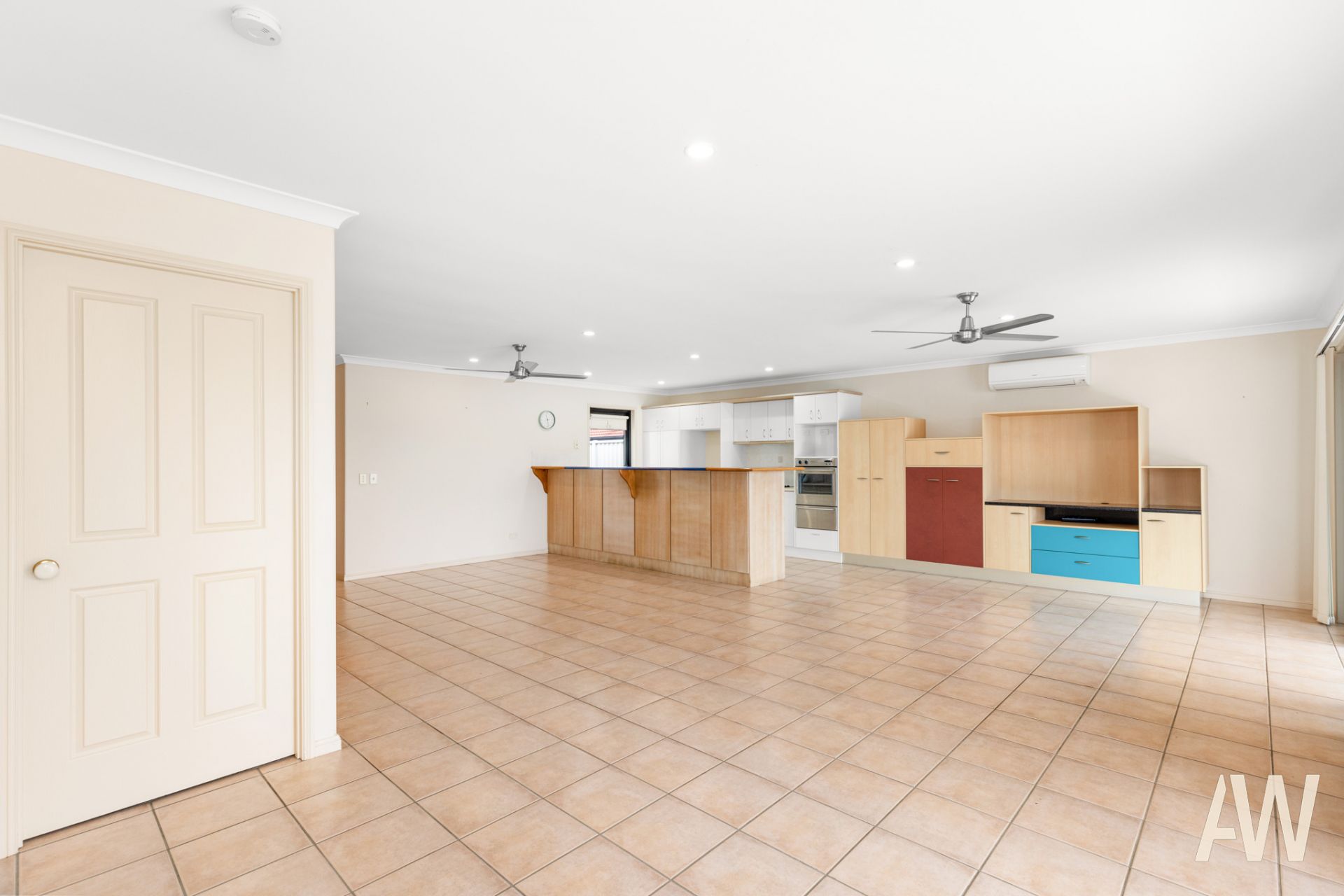 130 Tepequar Drive Maroochydore QLD, Maroochydore - Thumbnail 6