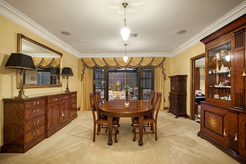 15A Hawthorn Glen, Hawthorn - Thumbnail 8