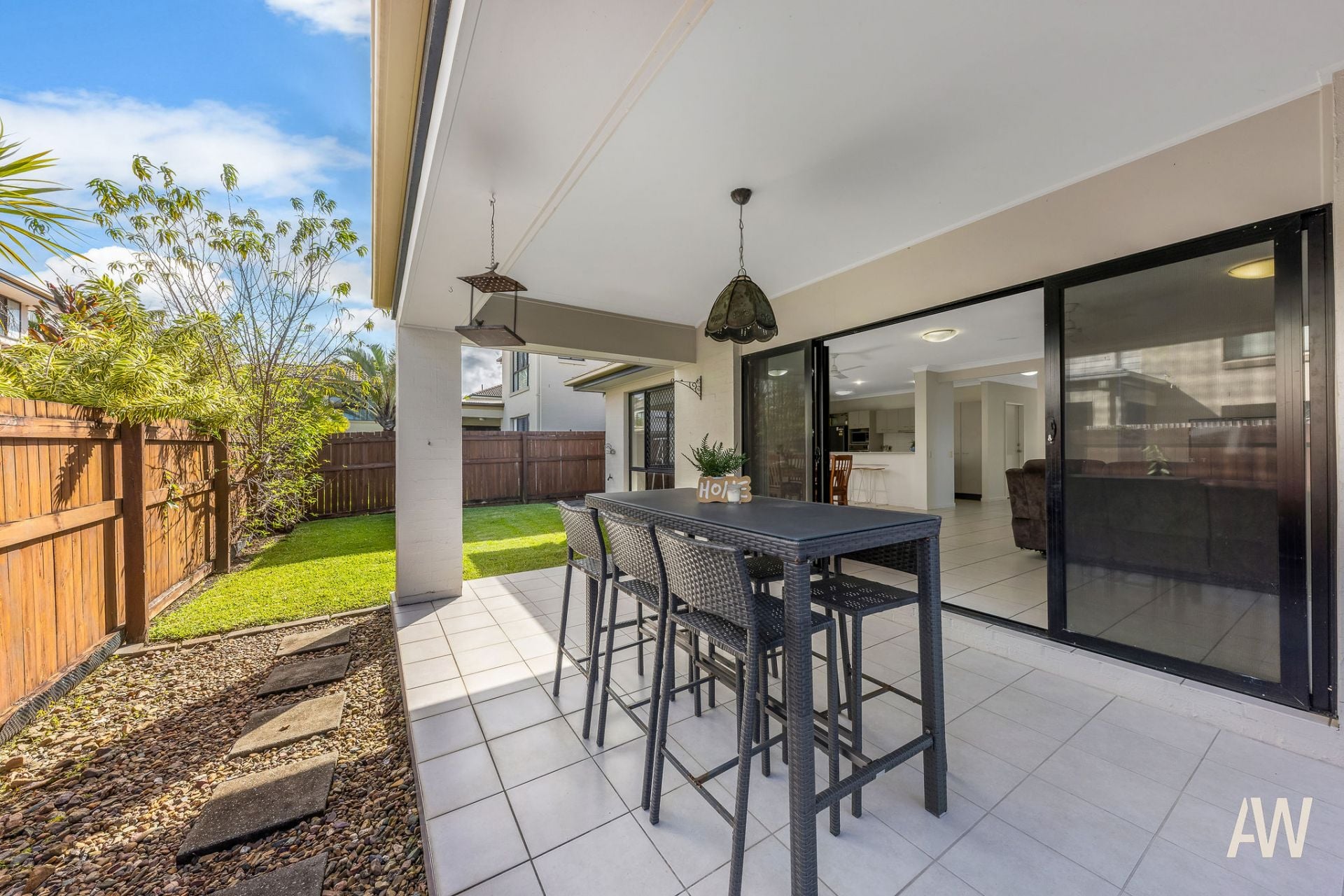 13 Cairncroft Place Sippy Downs QLD, Sippy Downs - Thumbnail 8