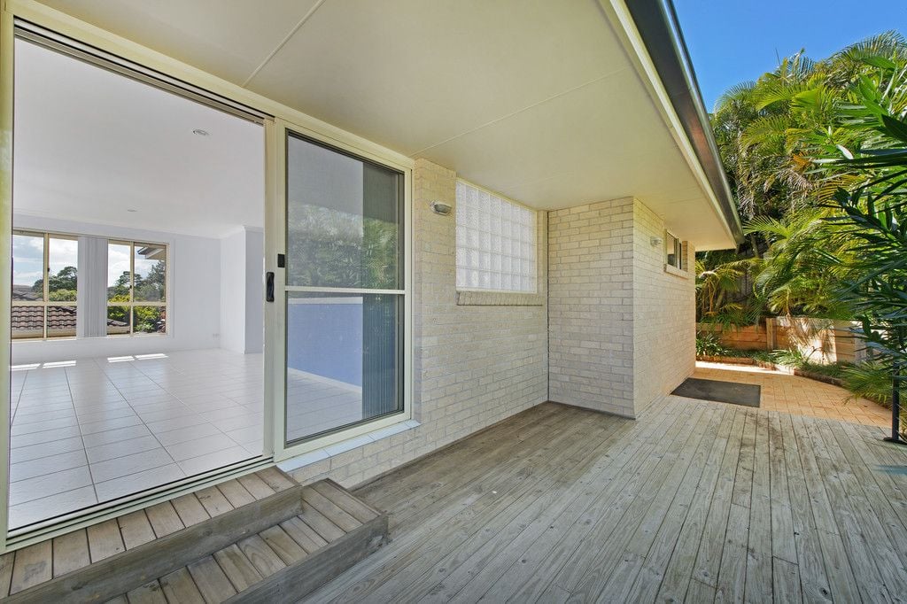 6A King St, PORT MACQUARIE NSW 2444