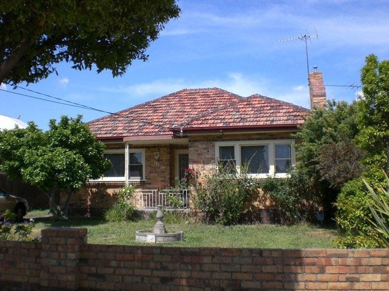 Take your family home!