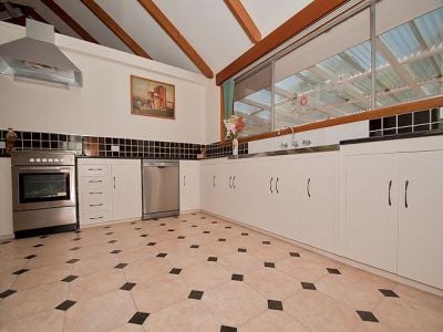 5
 
 
 
  
 
 
 1
 
 
 
  
 
 
 5
 
 
 
 
 
 
 
 54 Braddons Lookout Road, LEITH TAS 7315, Leith - Thumbnail 5