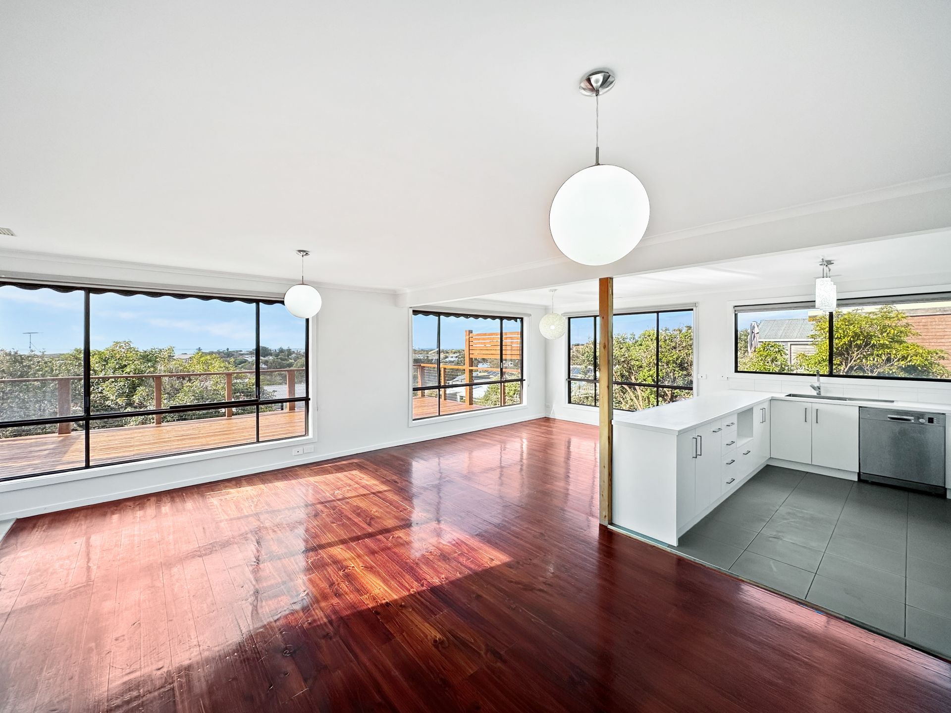 15 East View Terrace Jan Juc VIC, Jan Juc - Thumbnail 6